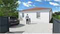 Maison à la vente